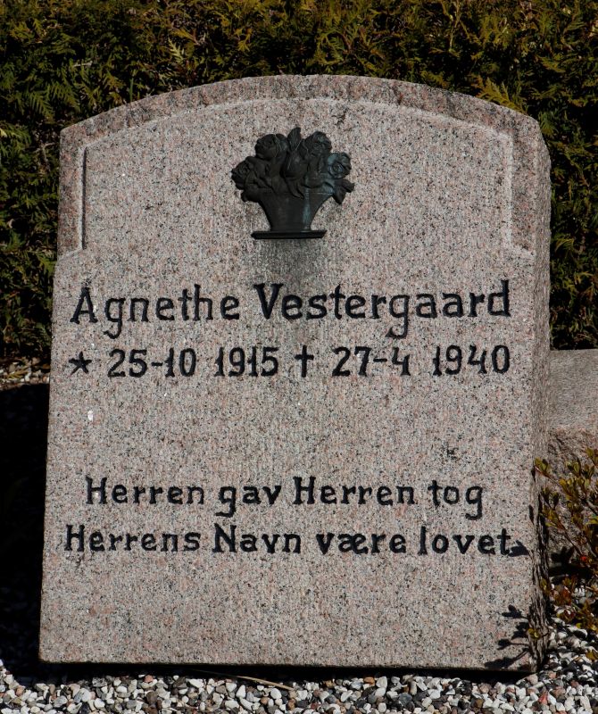 Agnethe Vestergaard.JPG